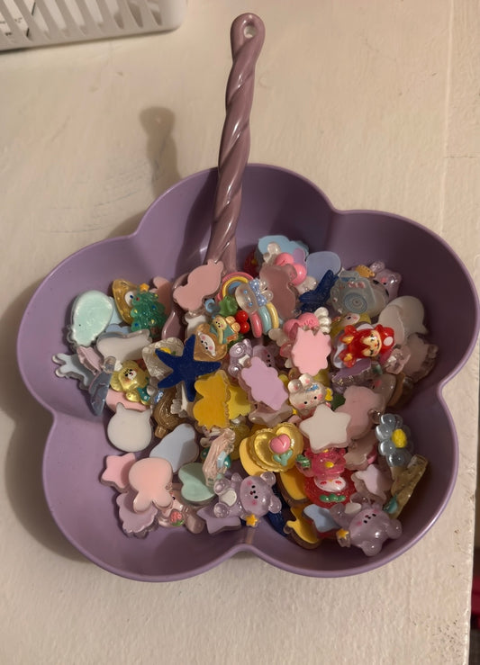 Scoop Shop